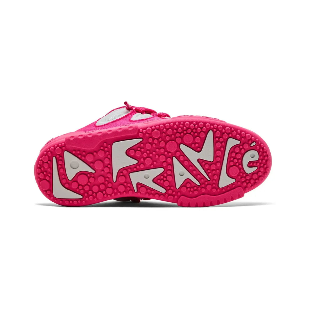 Puma LaMelo Ball LaFrancé Amour ”Valentine's Day”