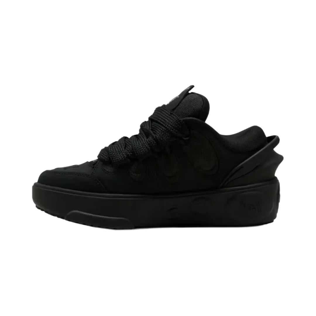 Puma LaMelo Ball LaFrancé ”Black Gray Sky”
