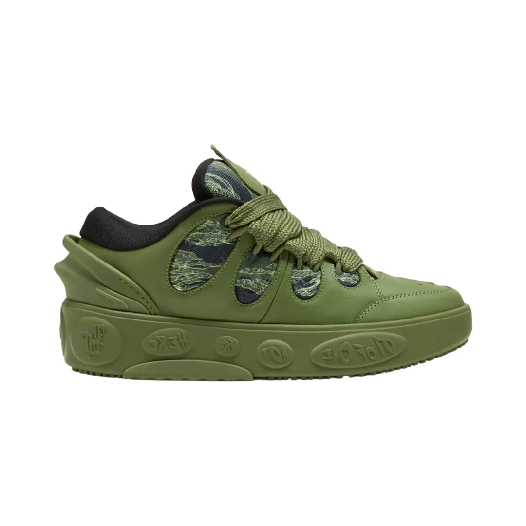 Puma-LaMelo-Ball-LaFrancé-Camo-Green-314002-01-Brick-Sneakers