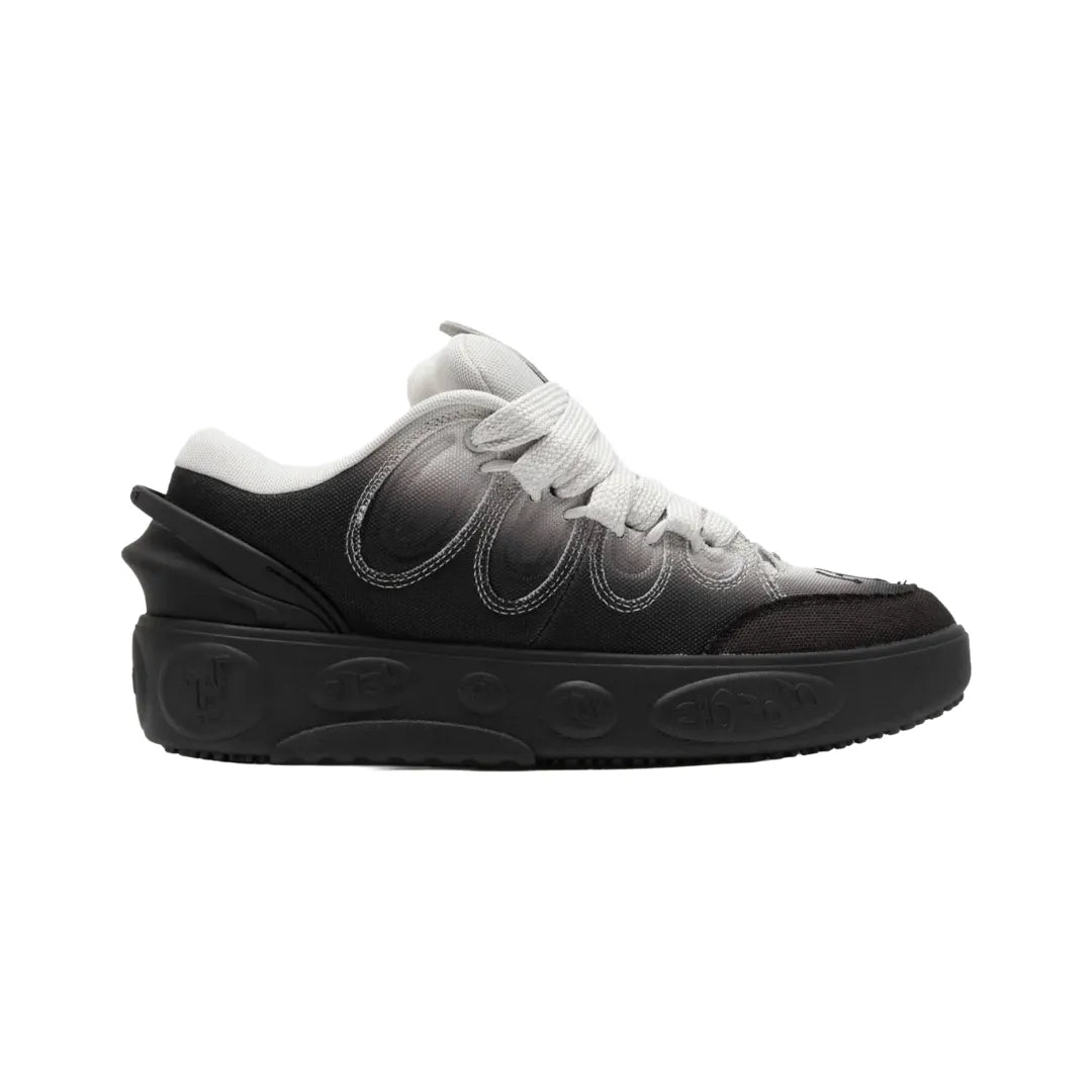 Puma-LaMelo-Ball-LaFrance-Gradient-Black-313478-01-Brick-Sneakers