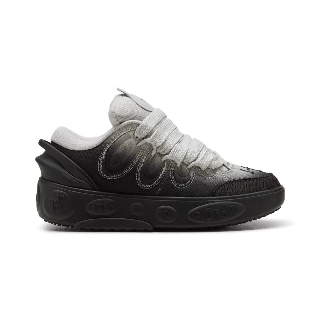Puma LaFrancé Gradient ”Black”