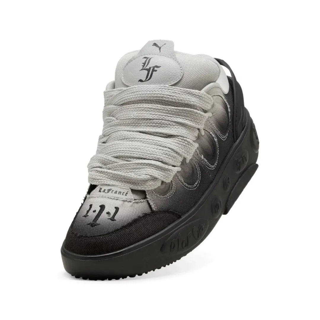 Puma LaFrancé Gradient ”Black”