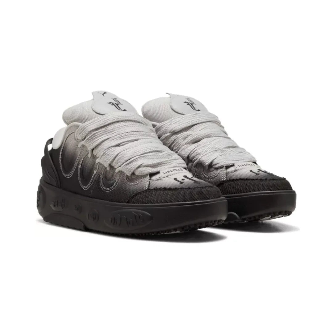 Puma LaFrancé Gradient ”Black”