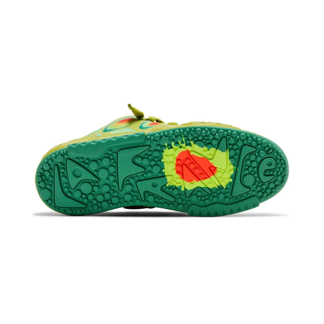 Puma-LaMelo-Ball-LaFrance-Heatmap-311698-01-Brick-Sneakers