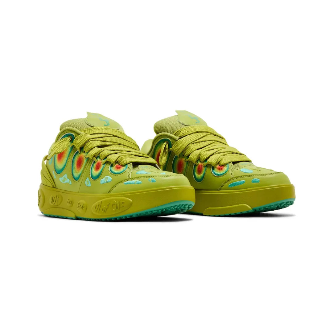 Puma-LaMelo-Ball-LaFrance-Heatmap-311698-01-Brick-Sneakers