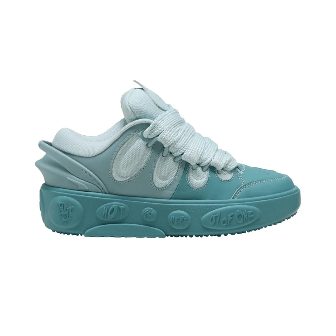 Puma LaMelo Ball LaFrancé ”Icey”