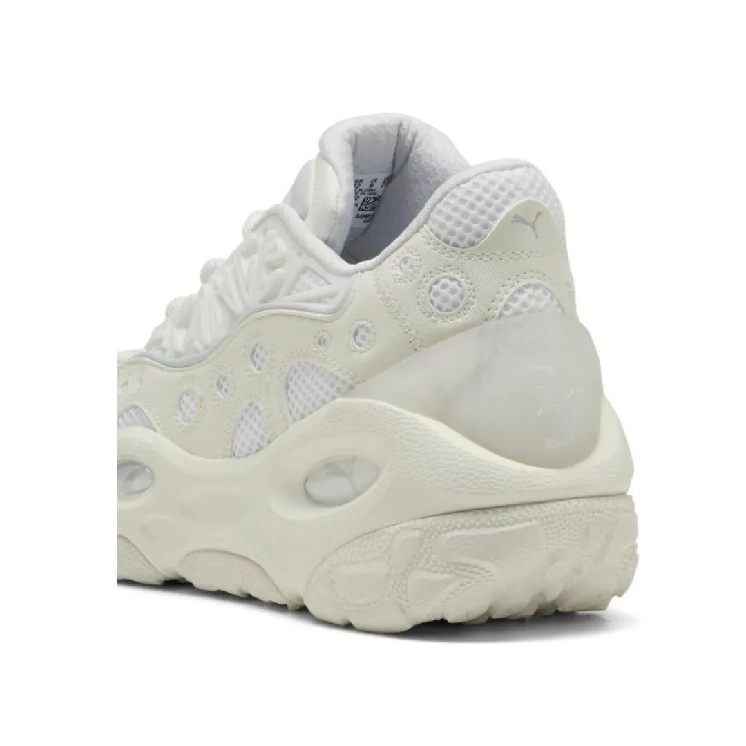 Puma-LaMelo-Ball-LaFrancé-RNR-Triple-White-312274-02-Brick-Sneakers