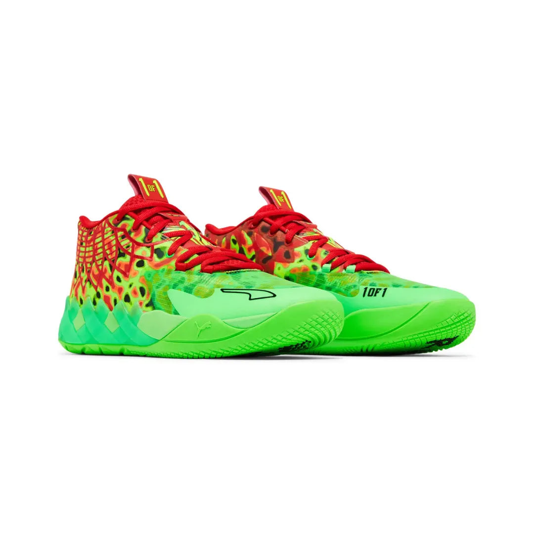 Puma-LaMelo-Ball-MB.01-Thermal-310508-01-Brick-Sneakers