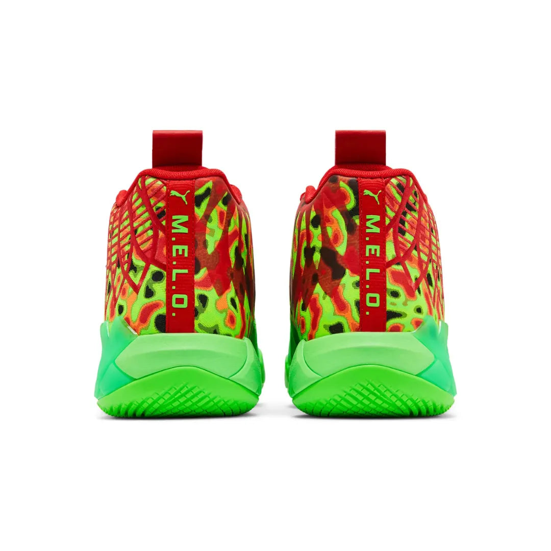 Puma-LaMelo-Ball-MB.01-Thermal-310508-01-Brick-Sneakers