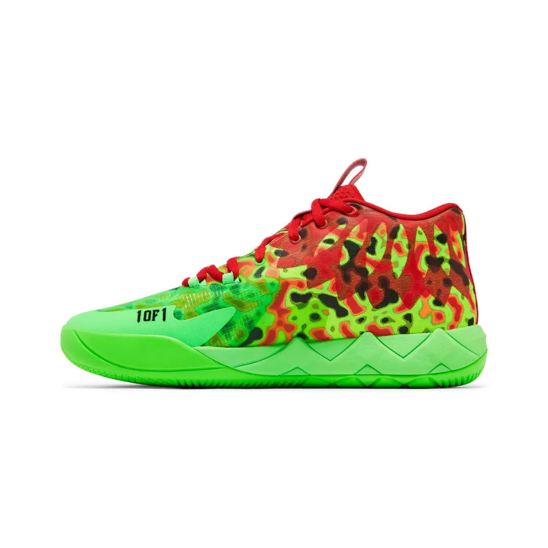 Puma-LaMelo-Ball-MB.01-Thermal-310508-01-Brick-Sneakers