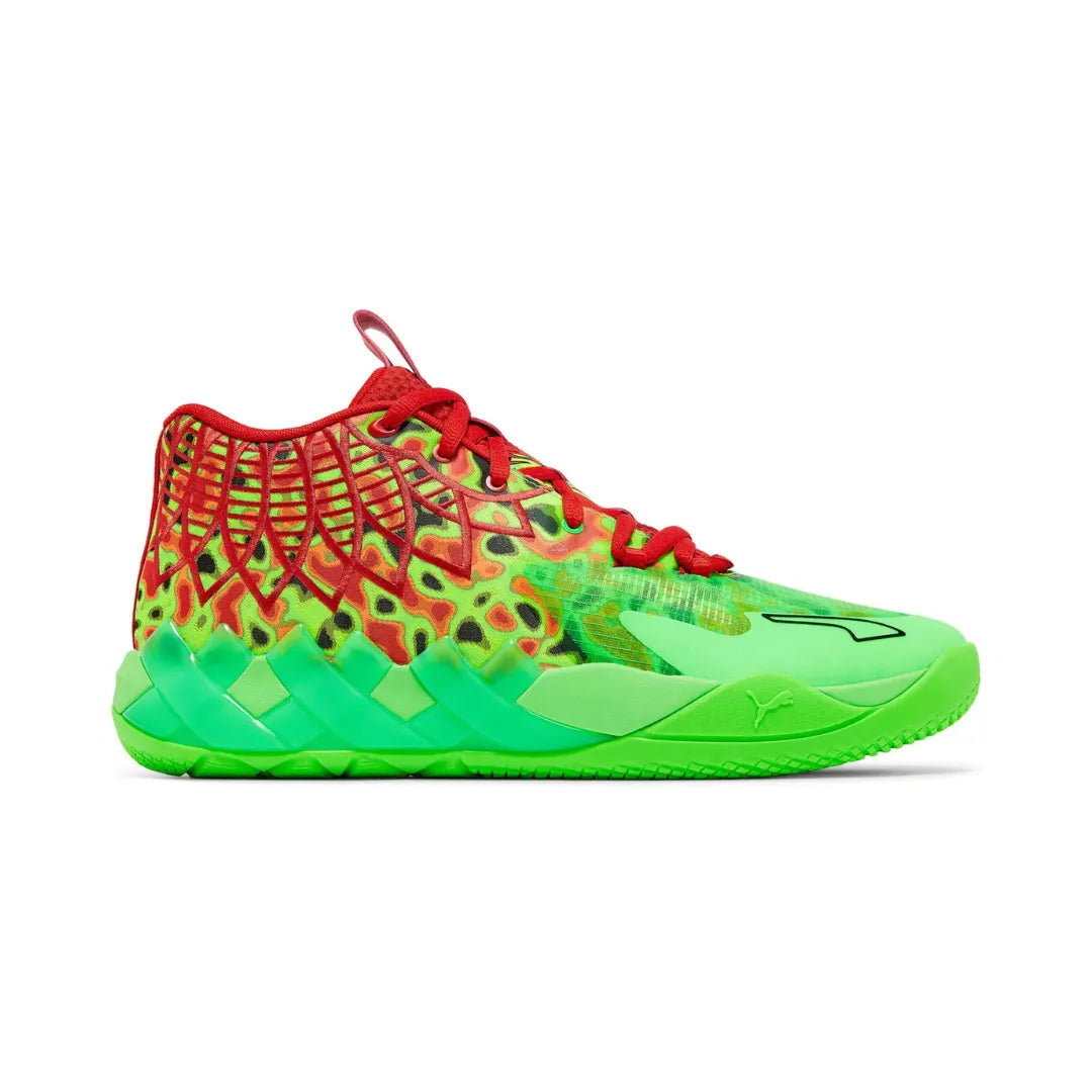 Puma-LaMelo-Ball-MB.01-Thermal-310508-01-Brick-Sneakers