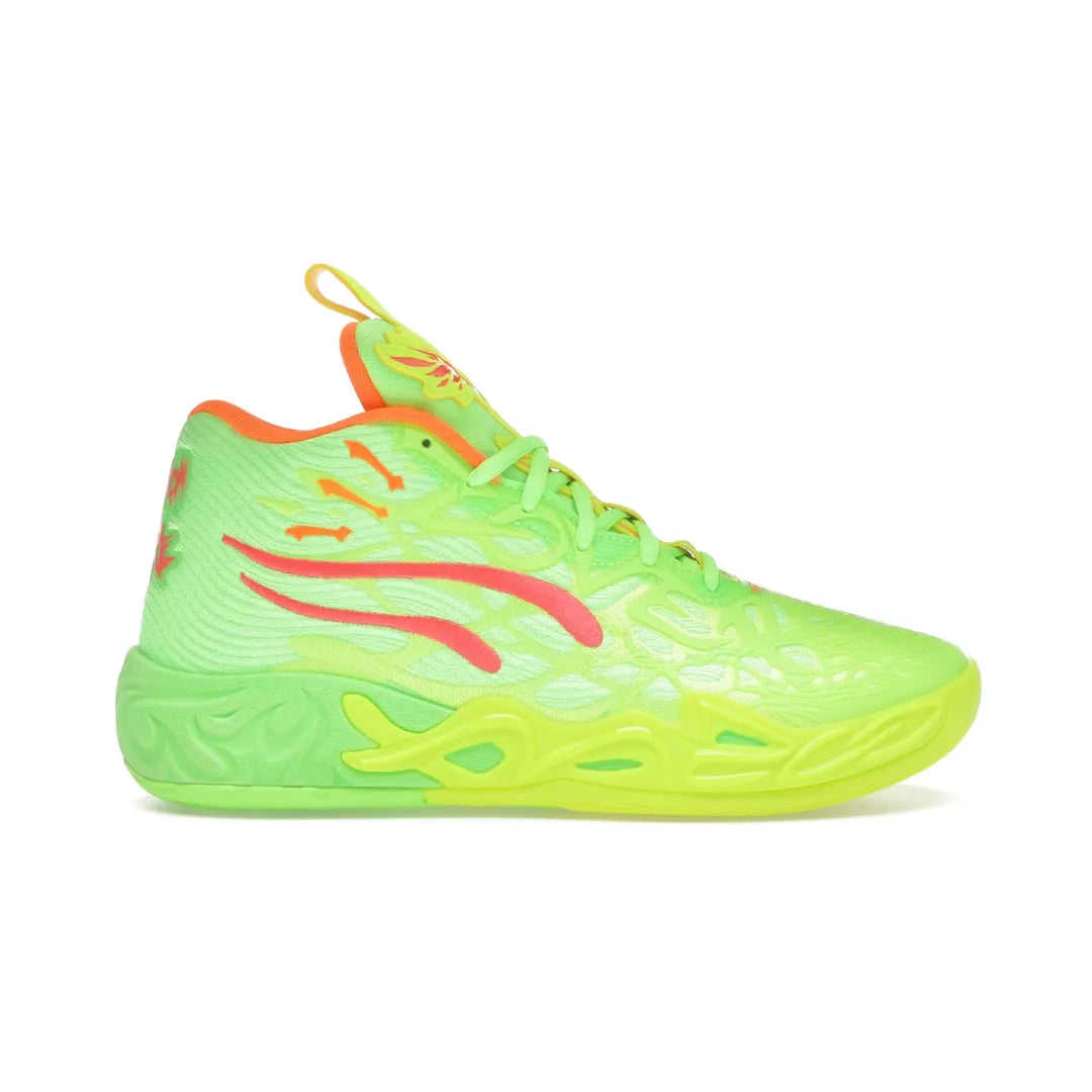 Puma-LaMelo-Ball-MB.04-Gem-311421-01-Brick-Sneakers