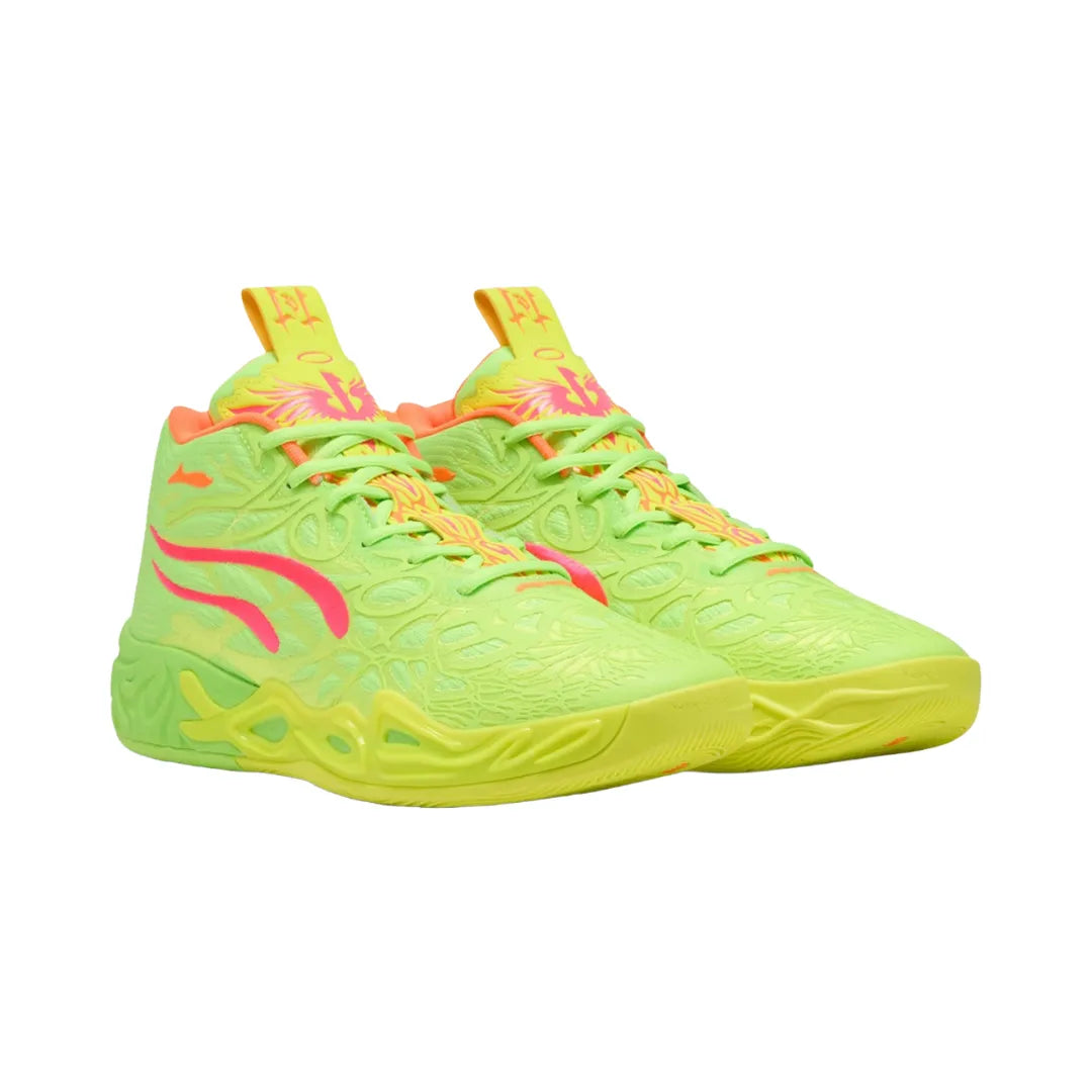 Puma-LaMelo-Ball-MB.04-Gem-311421-01-Brick-Sneakers