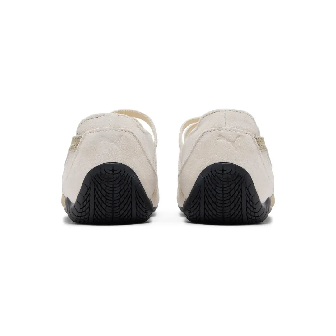 Puma Speedcat Ballet ”Alpine Snow Black”