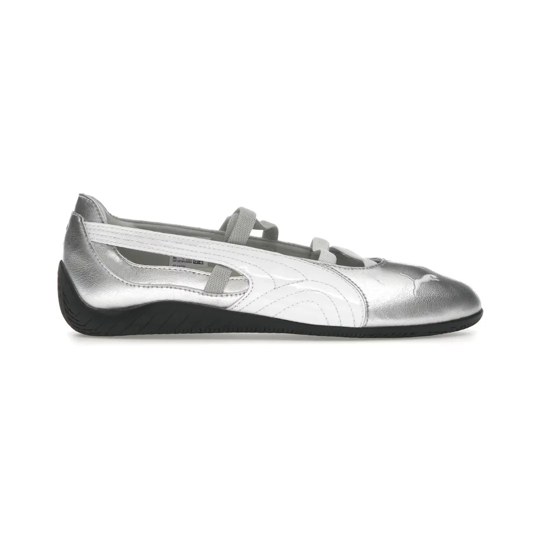 Puma-Speedcat-Ballet-Silver-401581-01-Brick-Sneakers