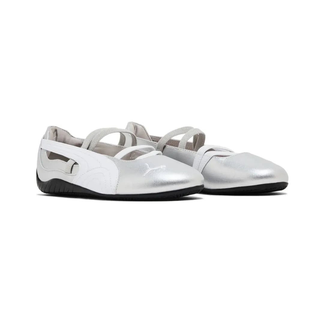 Puma-Speedcat-Ballet-Silver-401581-01-Brick-Sneakers