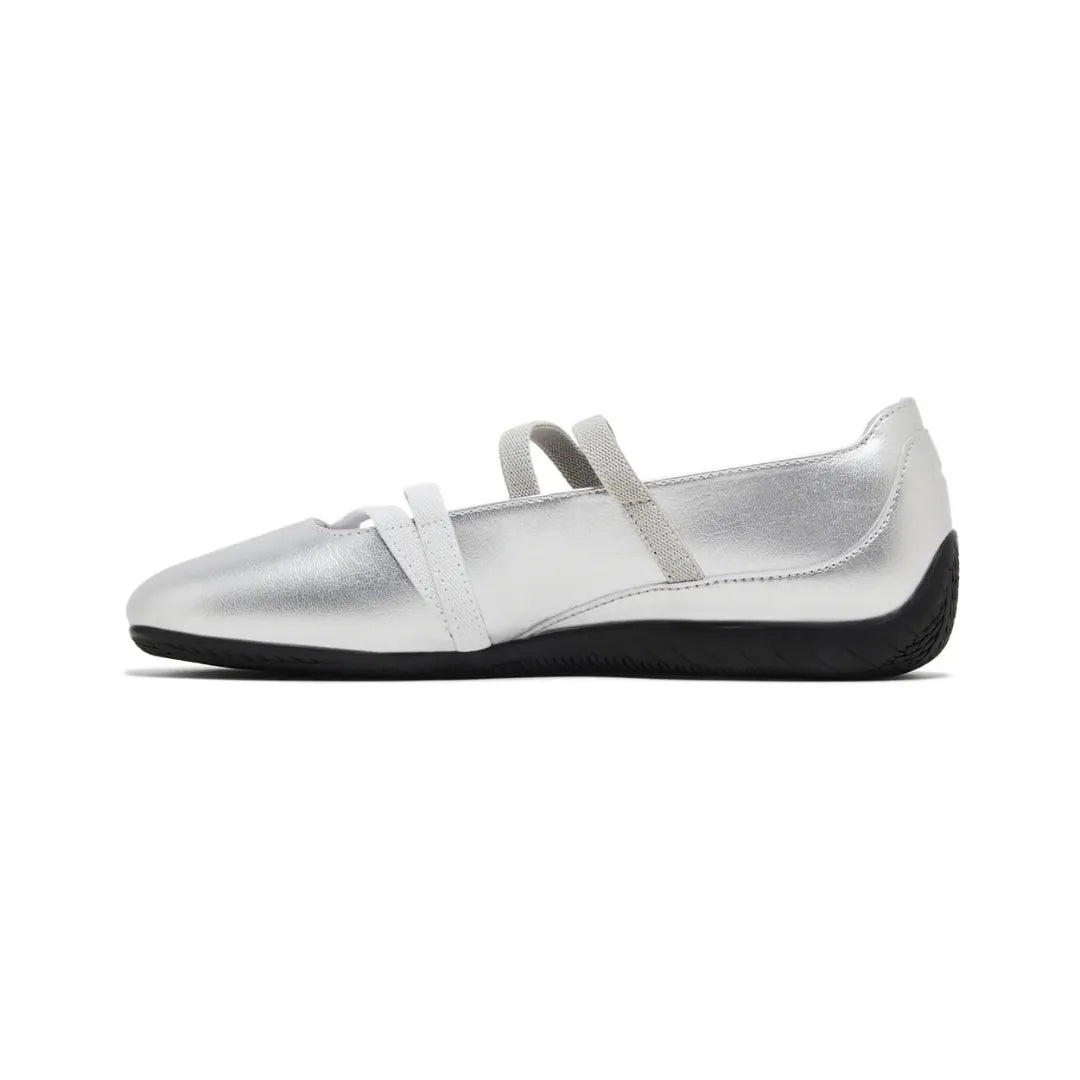 Puma-Speedcat-Ballet-Silver-401581-01-Brick-Sneakers