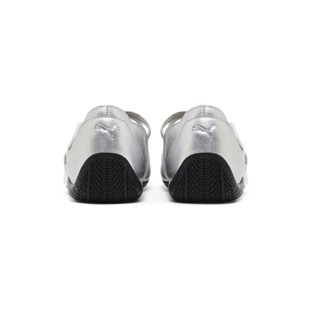 Puma-Speedcat-Ballet-Silver-401581-01-Brick-Sneakers