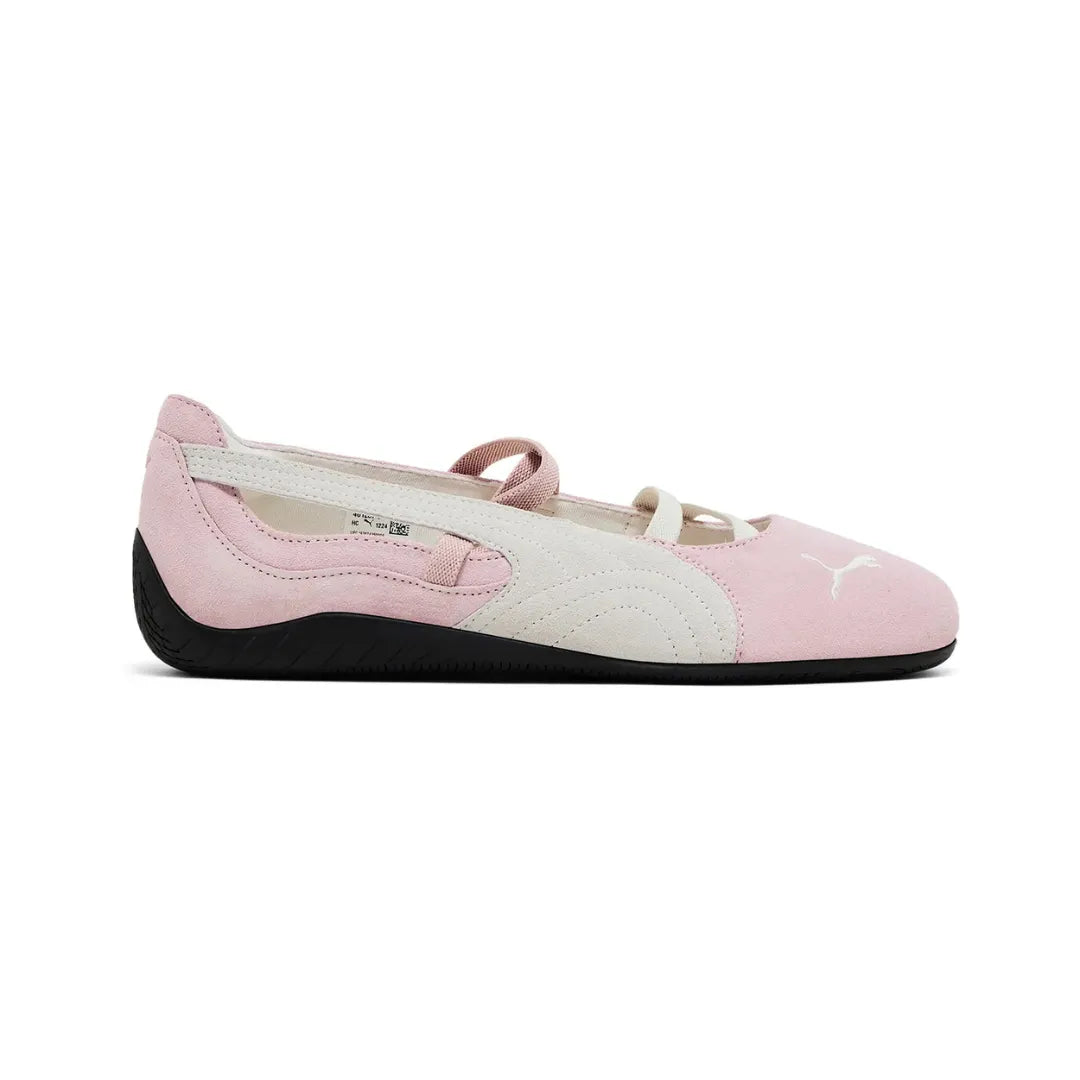 Puma-Speedcat-Ballet-Whisp-of-Pink-401287-01-Brick-Sneakers
