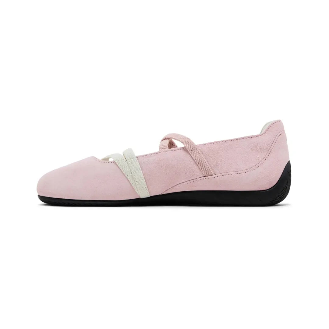 Puma-Speedcat-Ballet-Whisp-of-Pink-401287-01-Brick-Sneakers