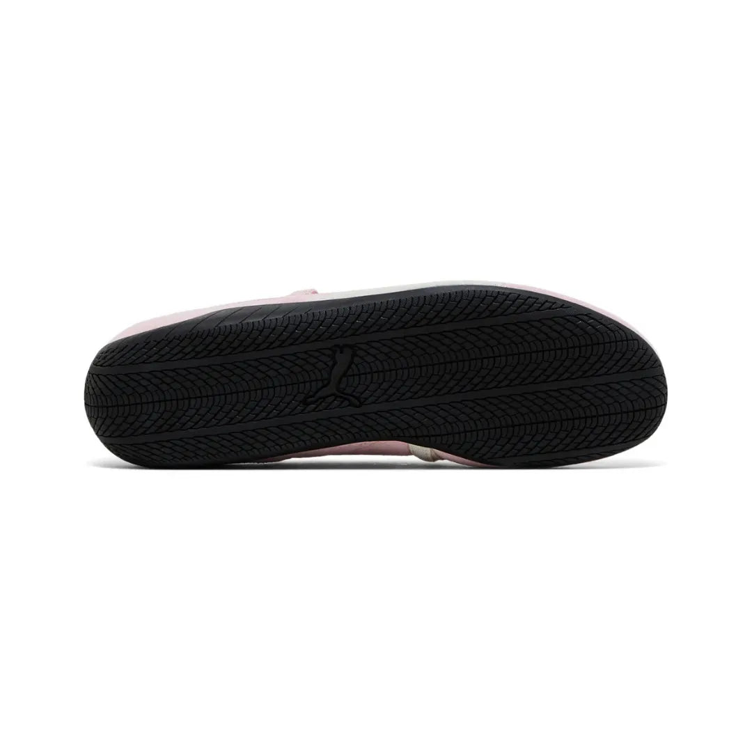 Puma-Speedcat-Ballet-Whisp-of-Pink-401287-01-Brick-Sneakers