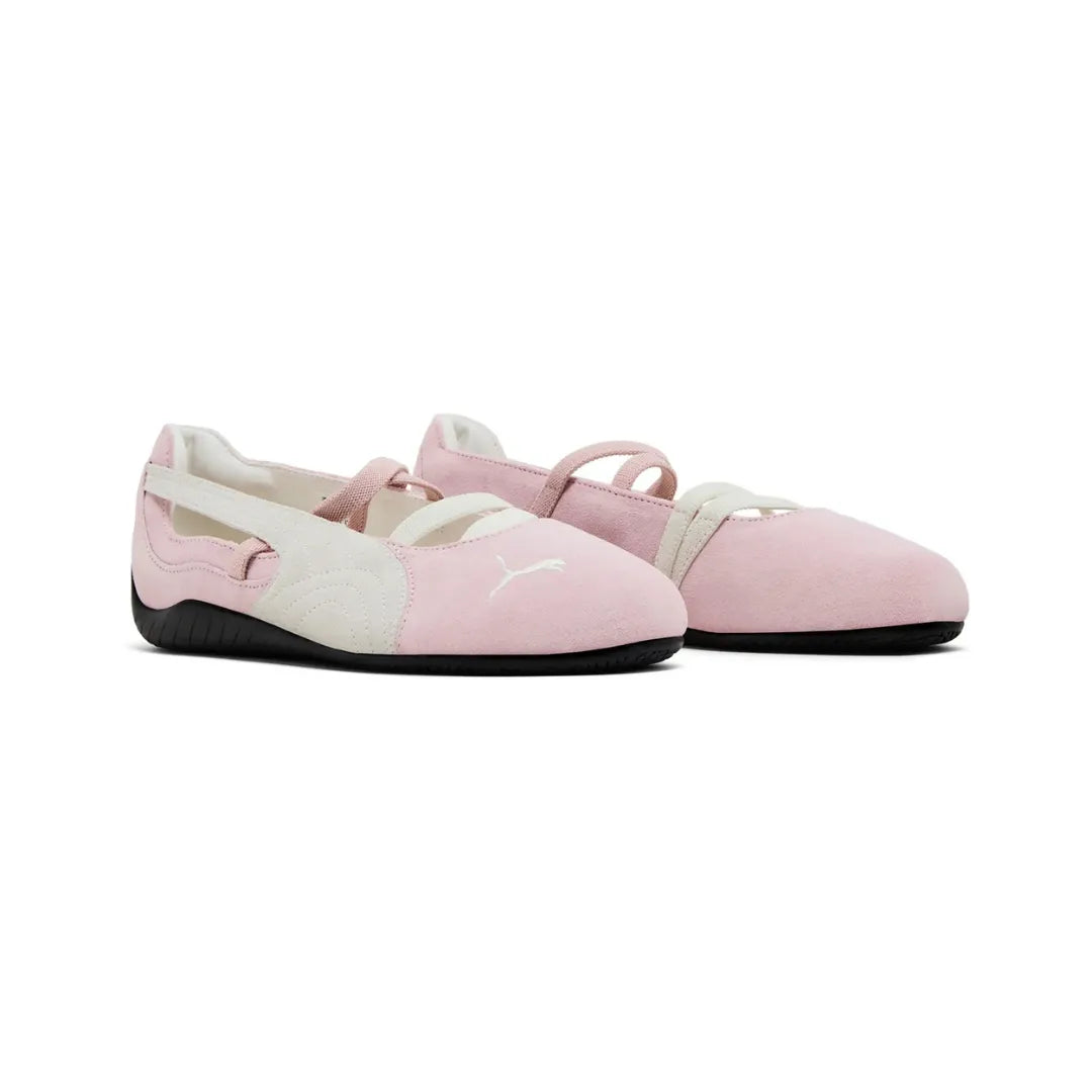 Puma-Speedcat-Ballet-Whisp-of-Pink-401287-01-Brick-Sneakers