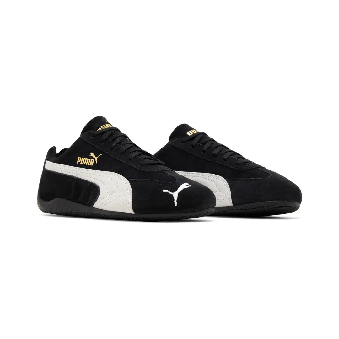 Puma-Speedcat-OG-Black-398846-01-Brick-Sneakers