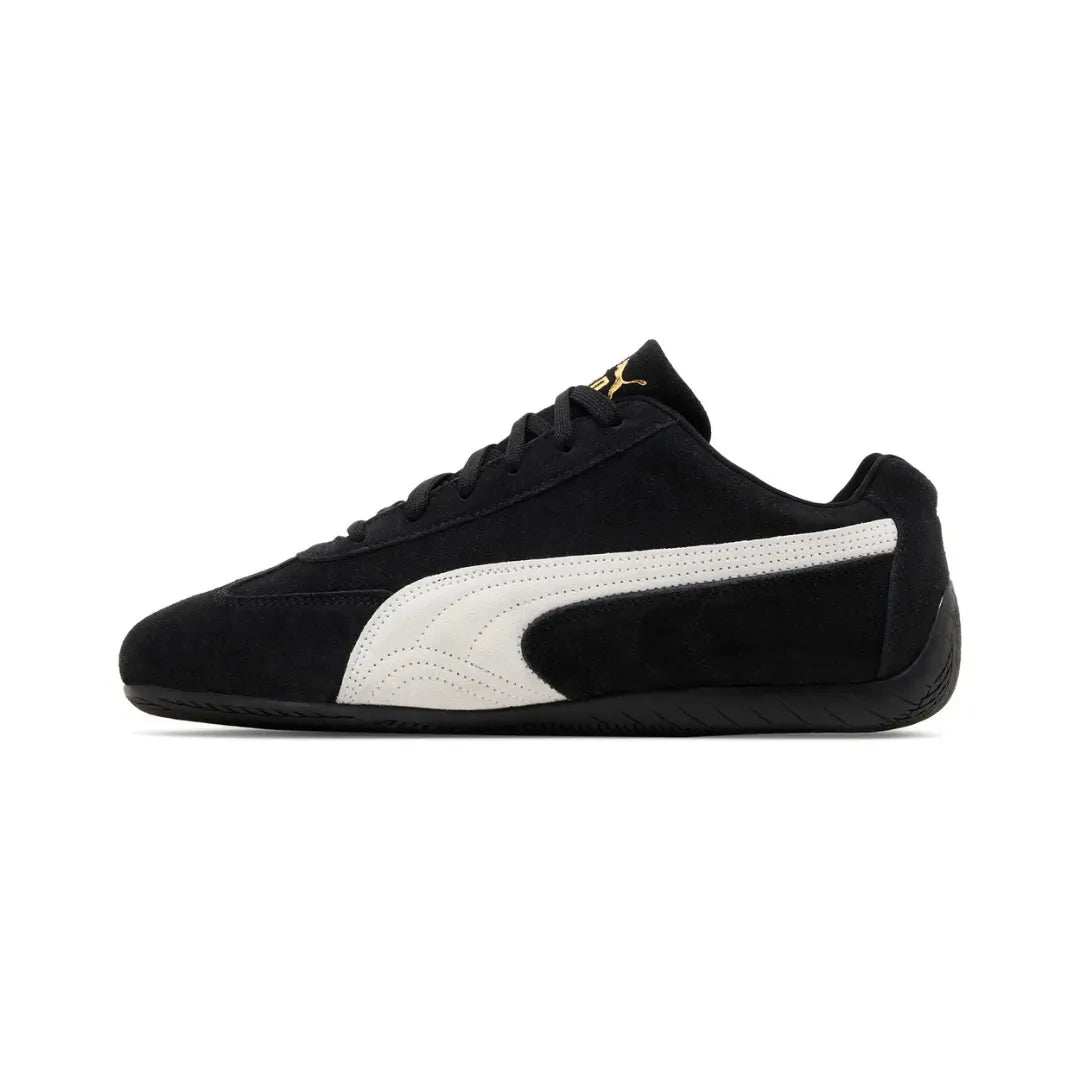 Puma-Speedcat-OG-Black-398846-01-Brick-Sneakers