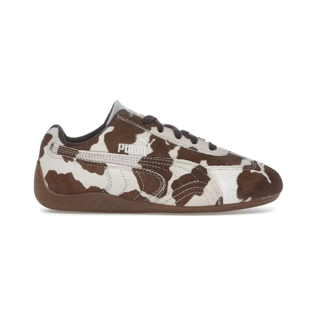 Puma-Speedcat-OG-Cow-Print-406141-01-Brick-Sneakers
