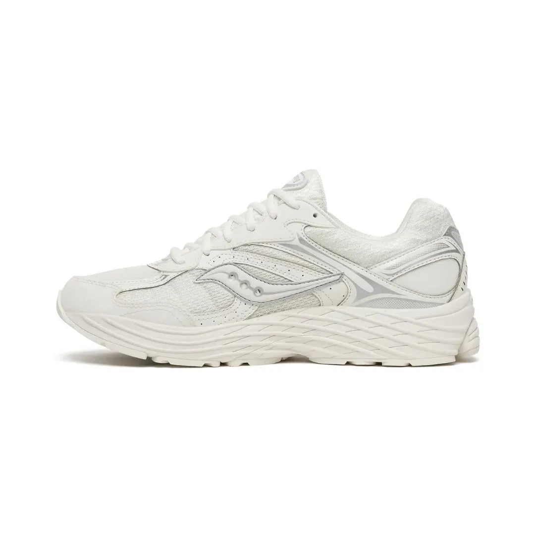 Saucony ProGrid Omni 9 GORE-TEX ”Ivory”