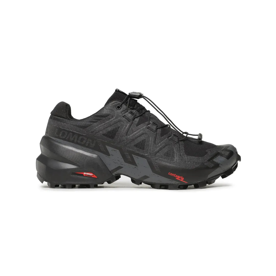 Salomon-Speedcross-6-Black-Phantom-L41737900-Brick-Sneakers