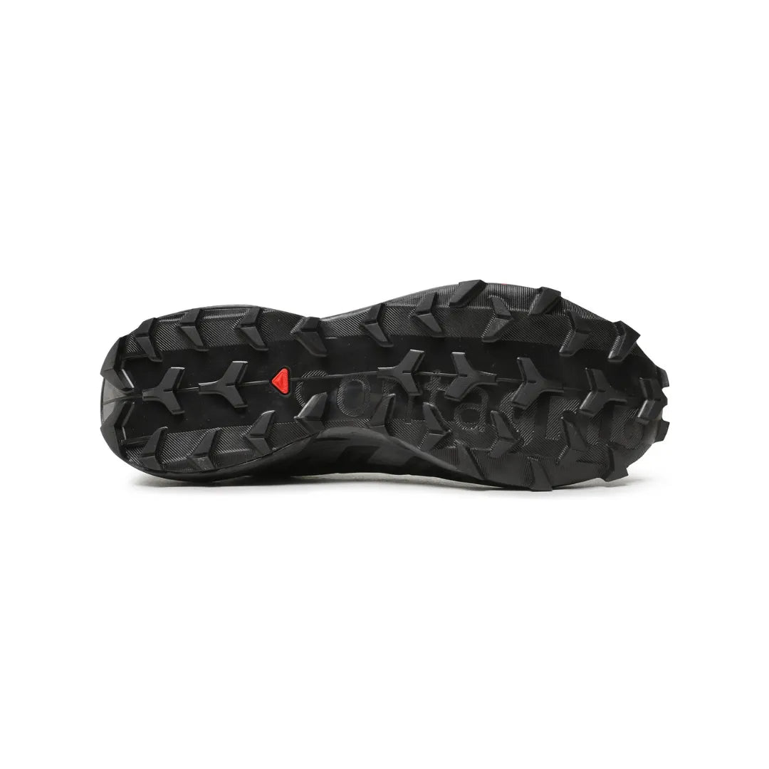 Salomon-Speedcross-6-Black-Phantom-L41737900-Brick-Sneakers