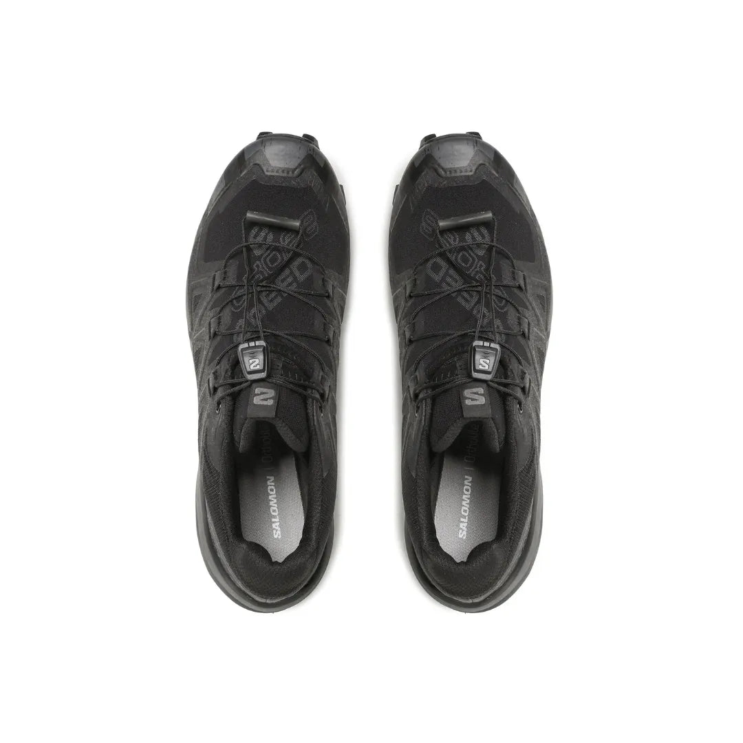 Salomon-Speedcross-6-Black-Phantom-L41737900-Brick-Sneakers