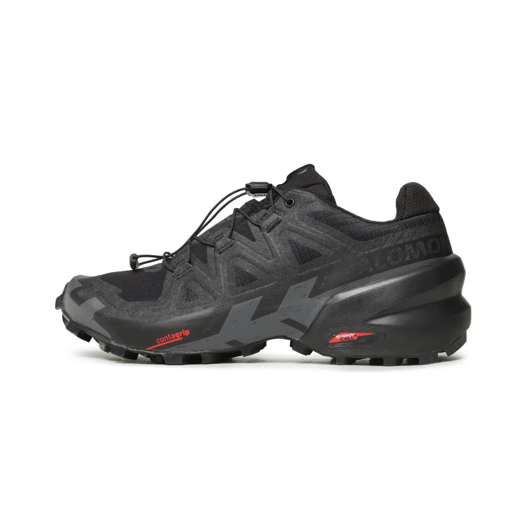 Salomon-Speedcross-6-Black-Phantom-L41737900-Brick-Sneakers