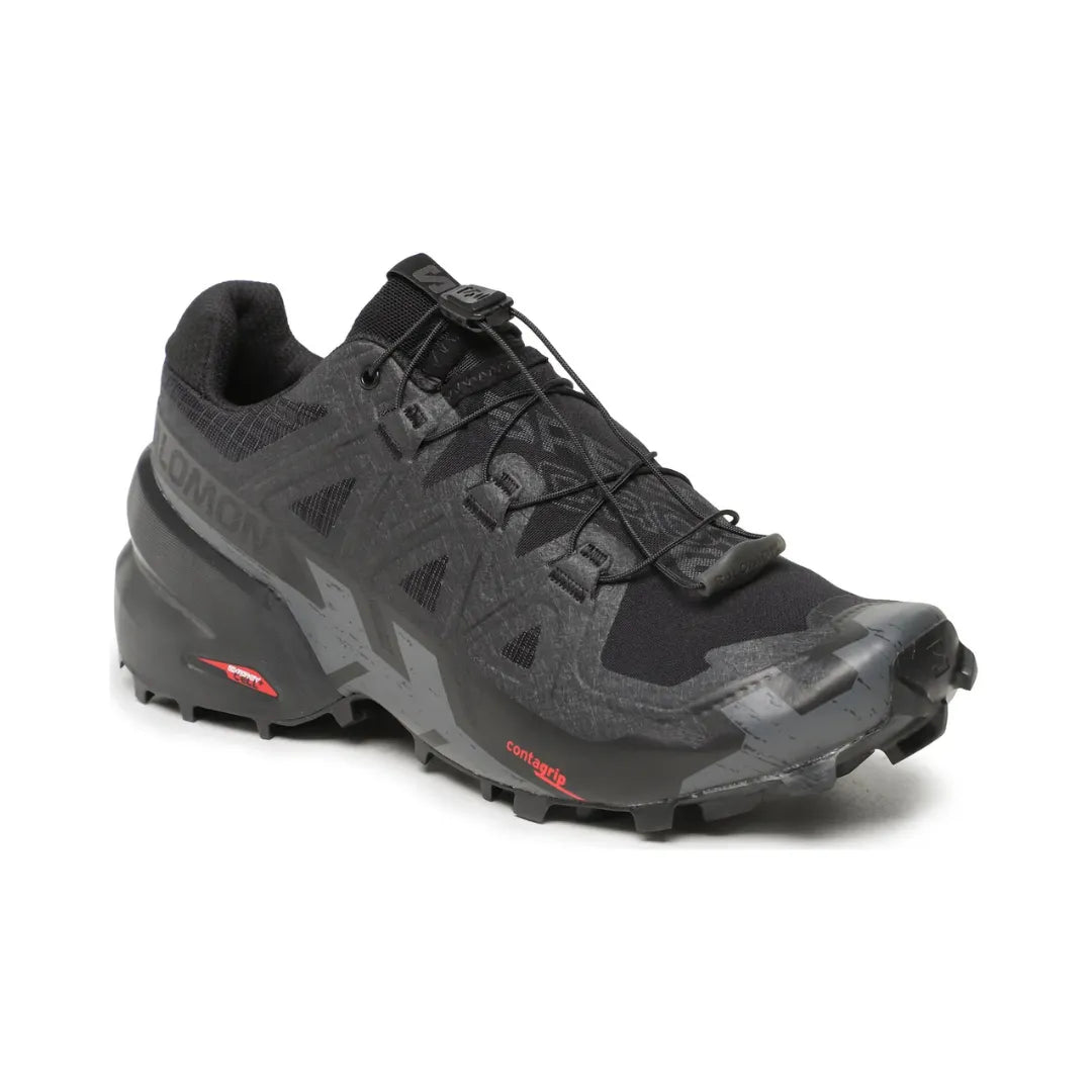 Salomon-Speedcross-6-Black-Phantom-L41737900-Brick-Sneakers