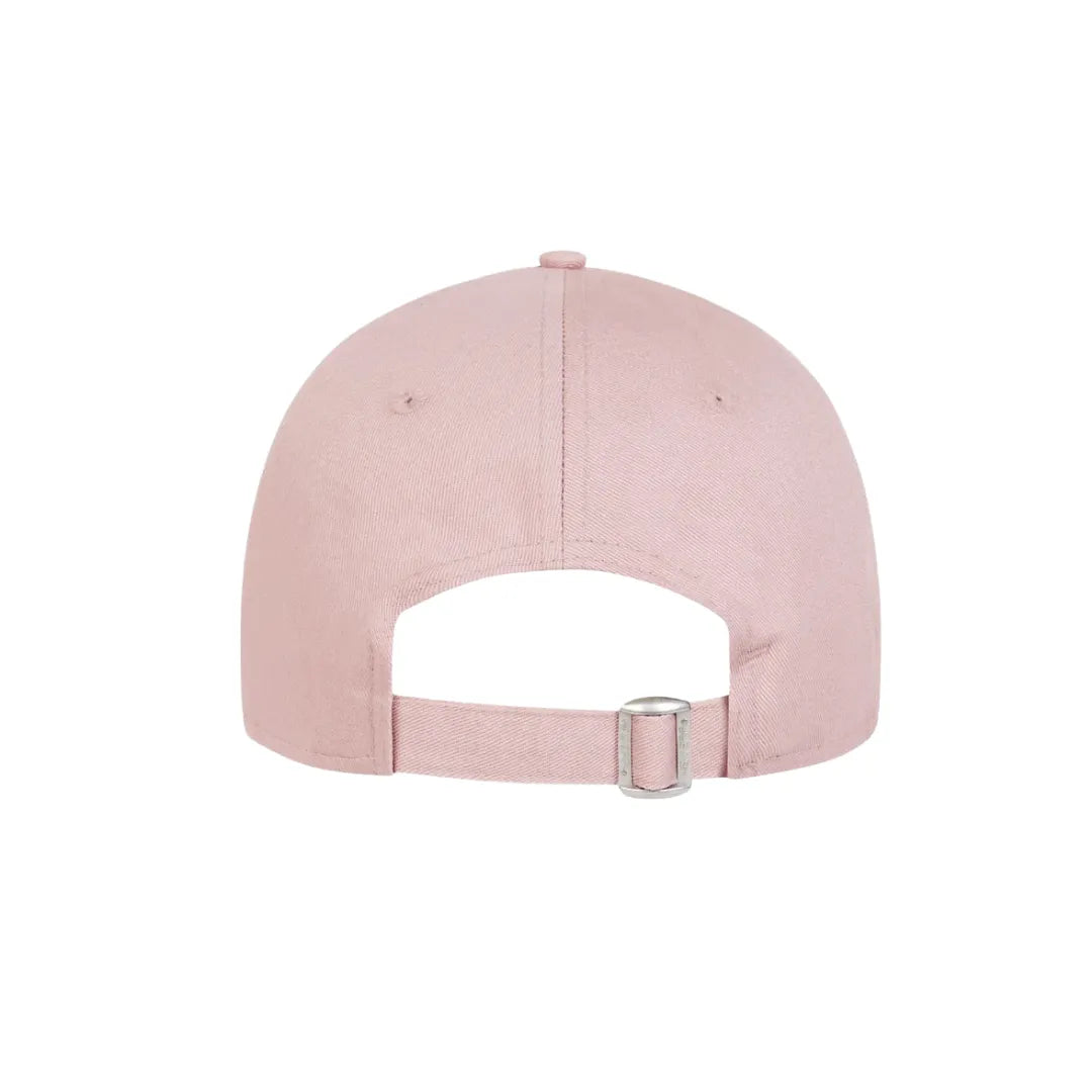 Sapca New Era 9Forty New York Yankees "Pink"