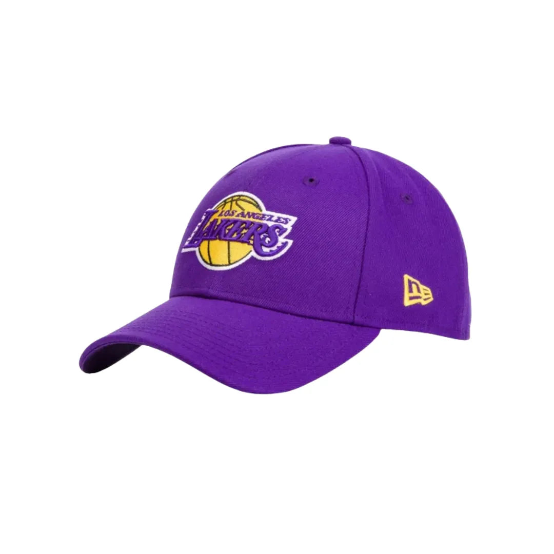 Sapca New Era NBA The League ”Los Angeles Lakers”