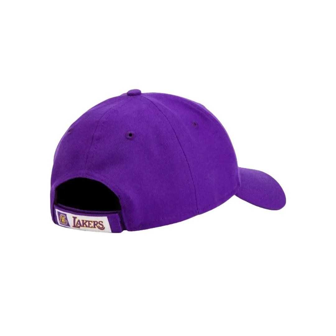 Sapca New Era NBA The League ”Los Angeles Lakers”