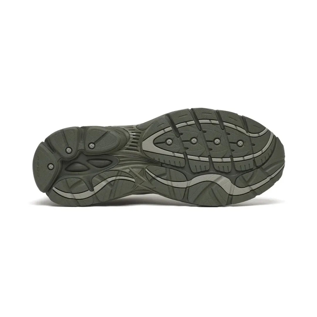 Saucony ProGrid Omni 9 GORE-TEX ”Fatigue”