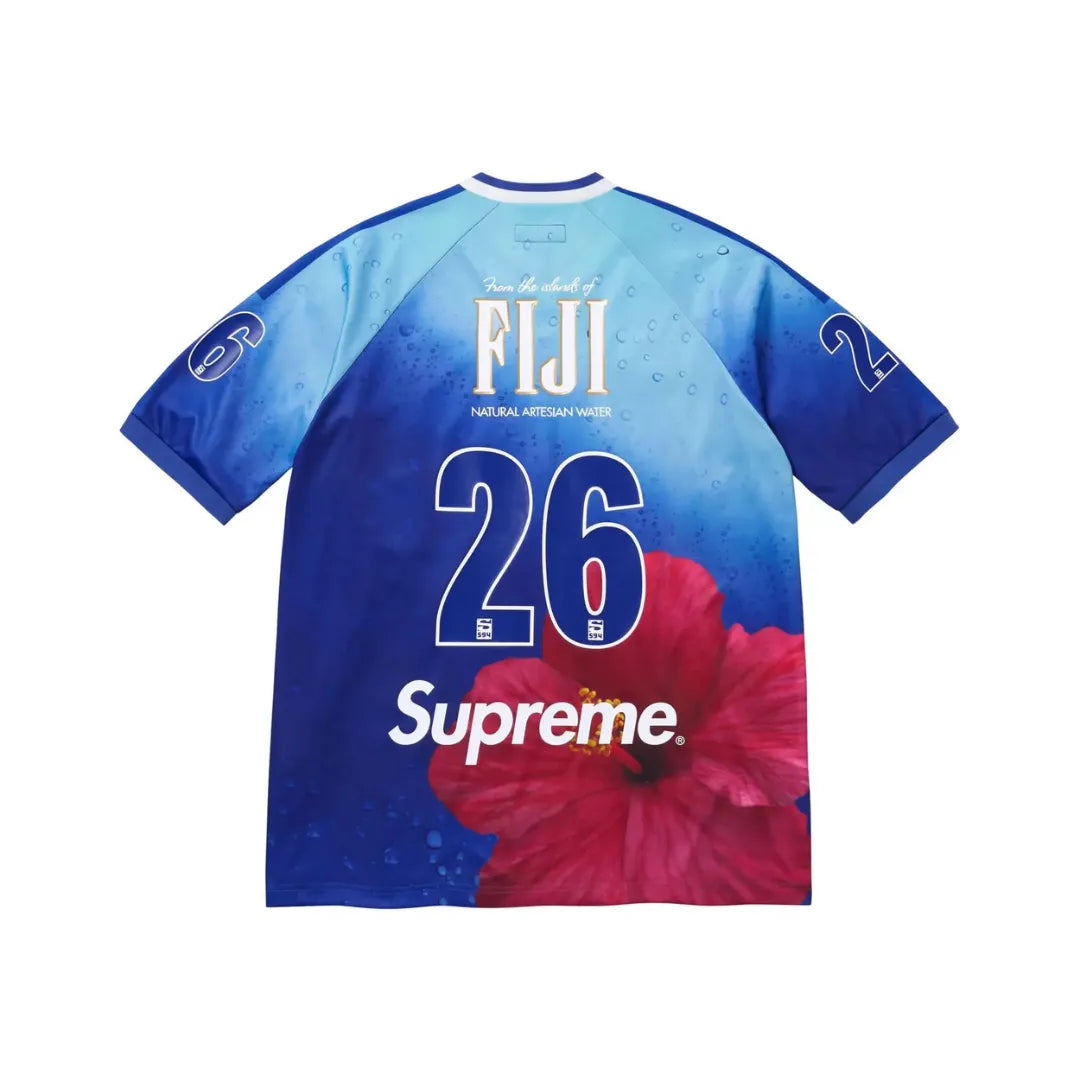 Supreme-Fiji-Soccer-Jersey-Multicolor-SS26-Brick-Sneakers