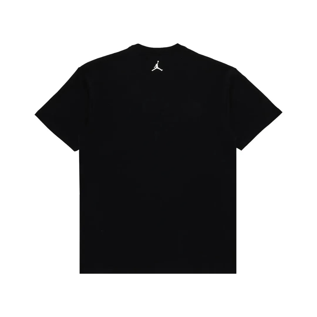 Supreme-Jordan-Biggie-Top-Black-SUP-JORDBIGGIESST-BLK-Brick-Sneakers