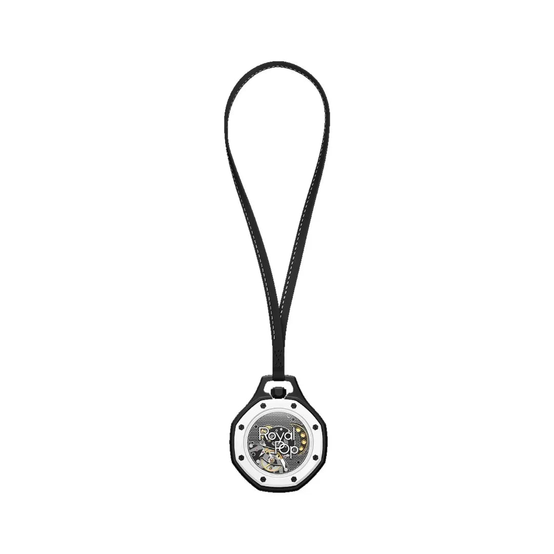 Swatch-Audemars-Piguet-Bioceramic-Royal-Pop-Ocho-Negro-SSX03W101N-Brick-Sneakers