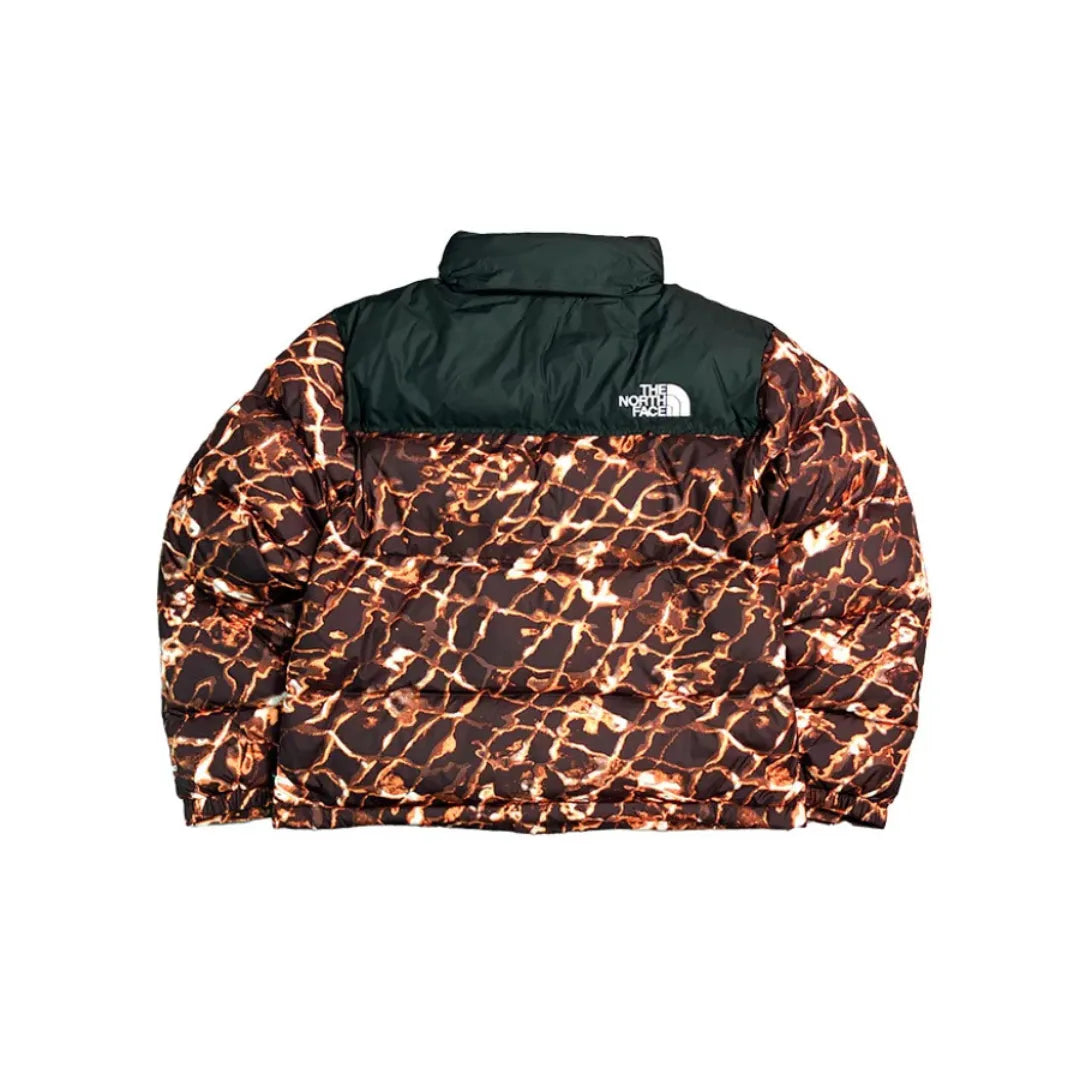 The-North-Face-1996-Retro-Nuptse-Jacket_Coal-Brown_Brick-Sneakers-NF0A3C8DOS31_1