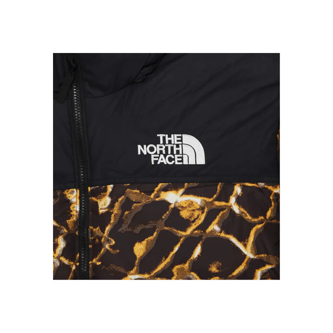 The-North-Face-1996-Retro-Nuptse-Jacket_Coal-Brown_Brick-Sneakers-NF0A3C8DOS31_1
