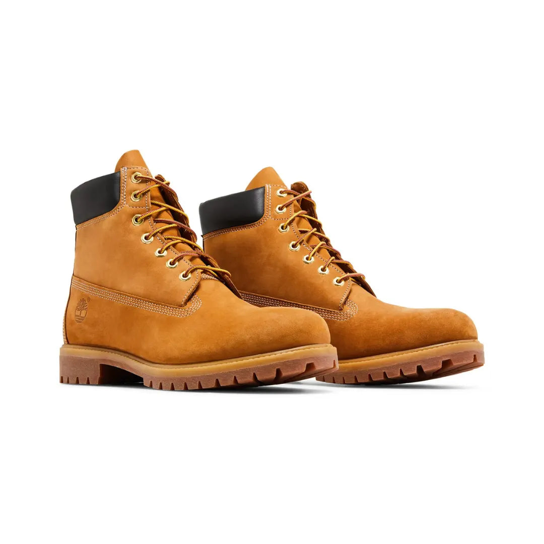 Timberland-6-Premium-Boot-Wheat-TB110061713-Brick-Sneakers