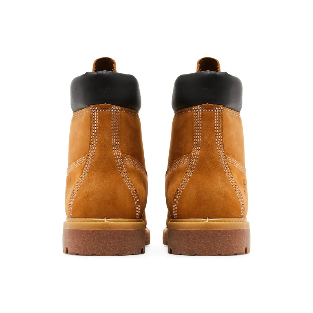 Timberland-6-Premium-Boot-Wheat-TB110061713-Brick-Sneakers