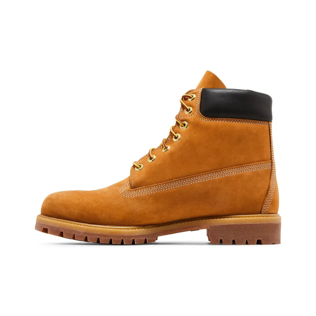 Timberland-6-Premium-Boot-Wheat-TB110061713-Brick-Sneakers