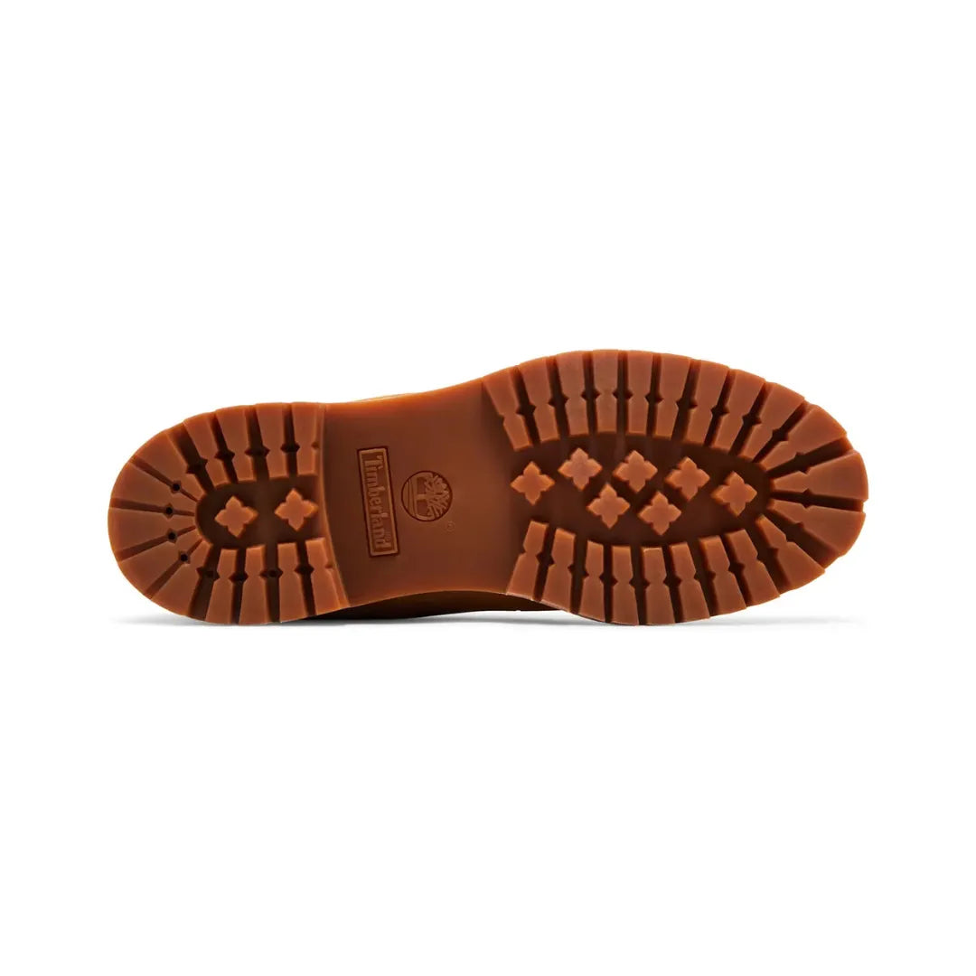 Timberland-6-Premium-Boot-Wheat-TB110061713-Brick-Sneakers