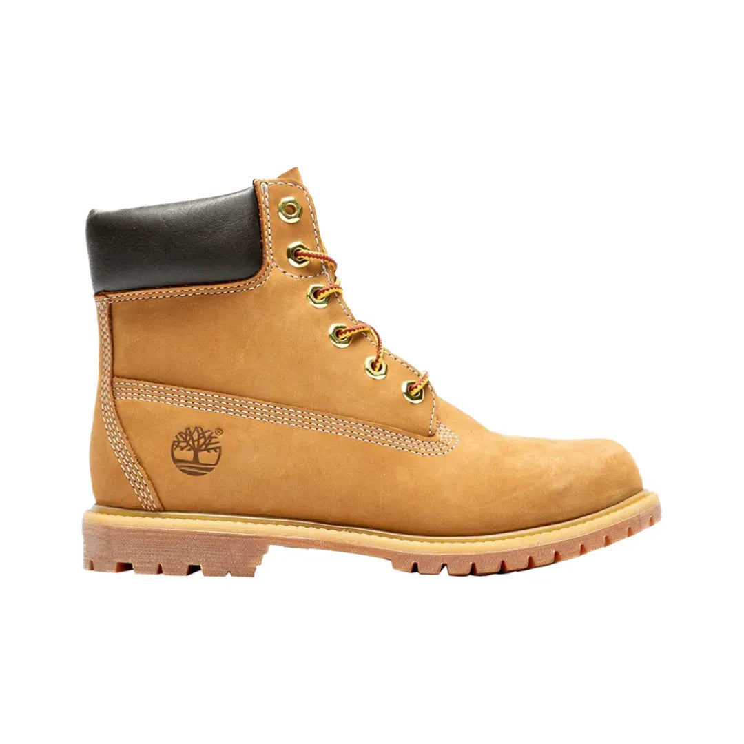 Timberland-6-Premium-Boot-Wheat-Womens-TB1103617131-Brick-Sneakers