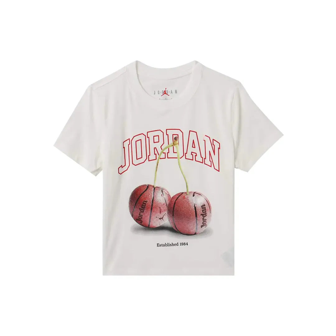 Tricou-Air-Jordan-Brooklyn-IH2531-100-Brick-Sneakers